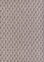 Ковролин Зартекс Варна Варна 106 Светло-коричневый фото 1 | FLOORDEALER